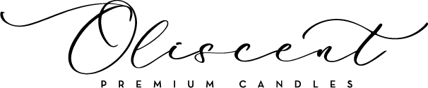 Oliscent