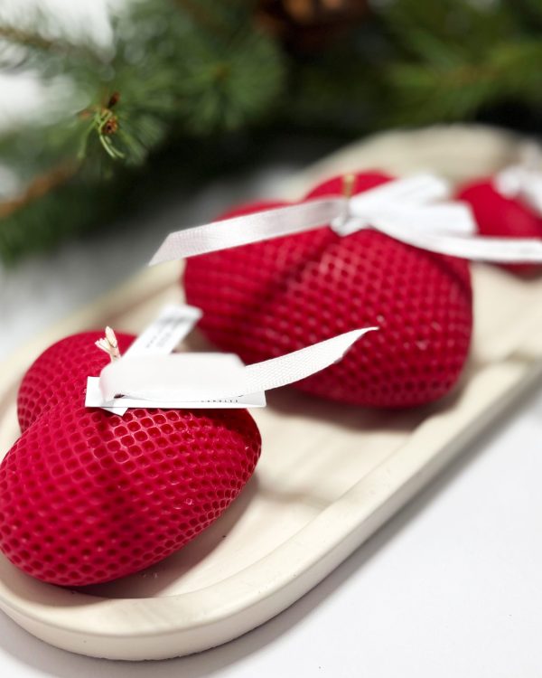 Set „Sweet Love”